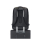 Samsonite XBR 14.1" czarny - 680333 - zdjęcie 8
